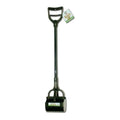 Pooper Scooper X1121