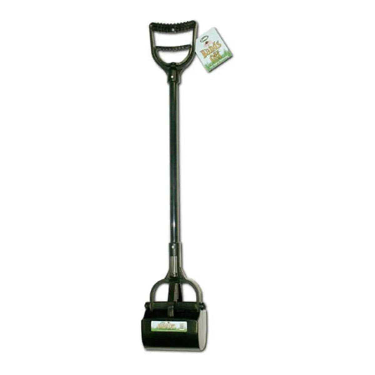 Pooper Scooper X1121