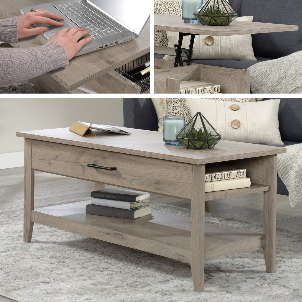 Lift Top Coffee Table Y394185