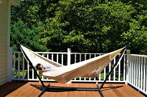 Mayan Mexican Hammock C5590