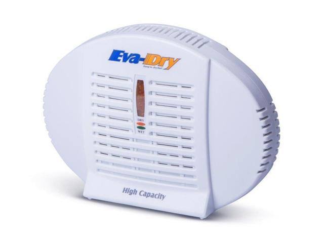 High Capacity Dehumidifier 5-Pack W22123