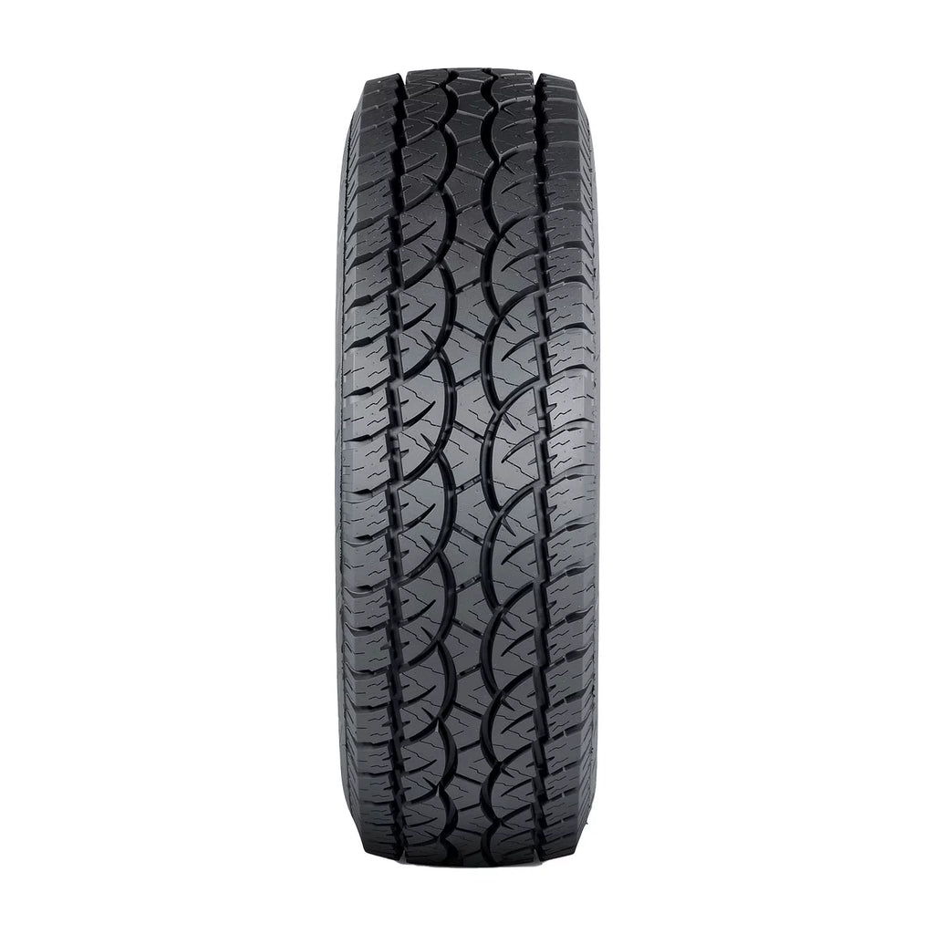 All Terrain 265/60R18 110T Light Truck Tire L1730