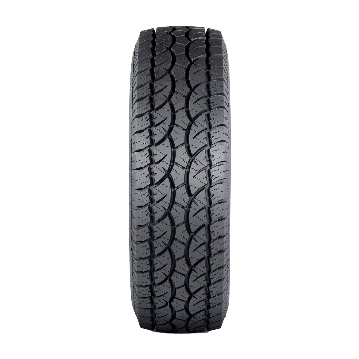 All Terrain 265/60R18 110T Light Truck Tire L1730