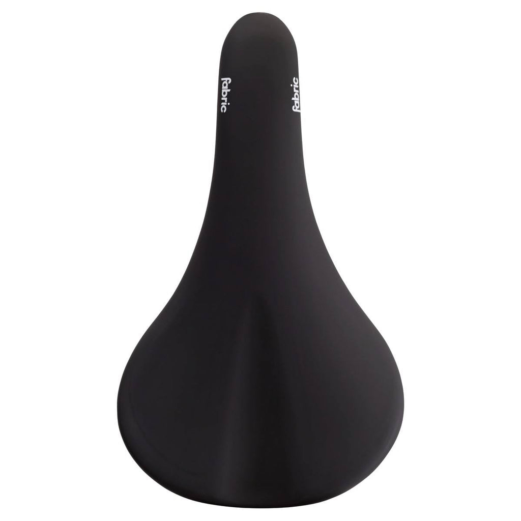 Black Scoop Sport Saddle R886329