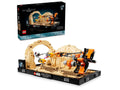 Star Wars Diorama H936