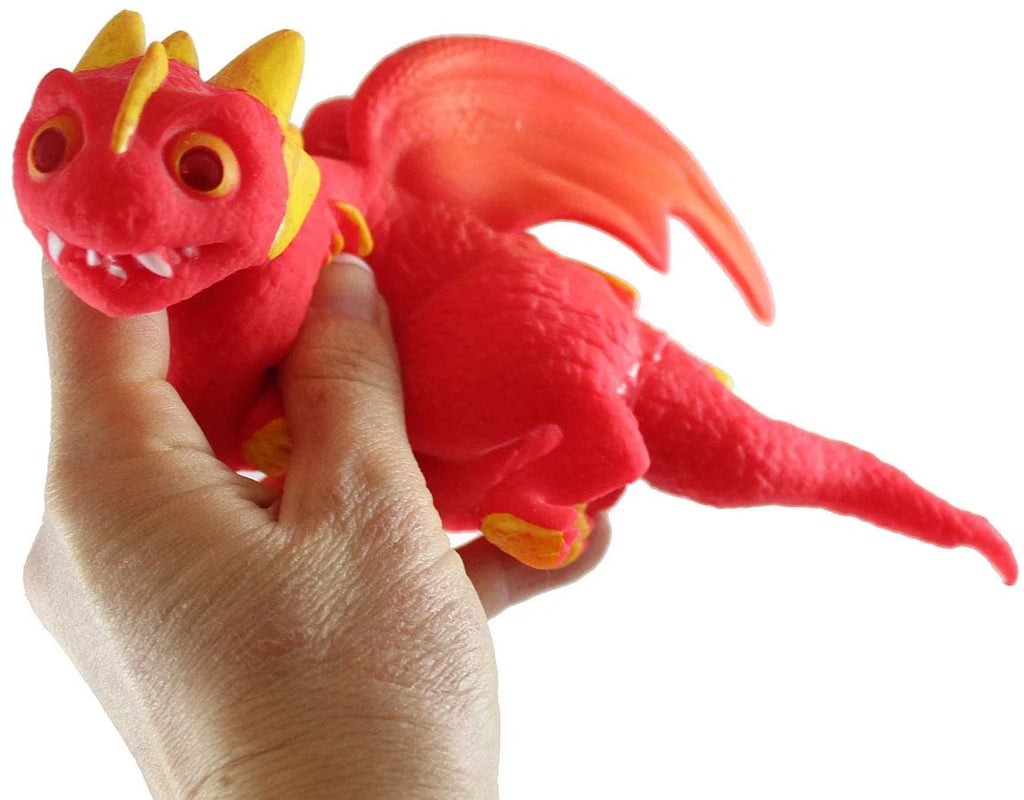 Fidget Stress Ball Toy N110