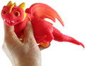 Fidget Stress Ball Toy N110