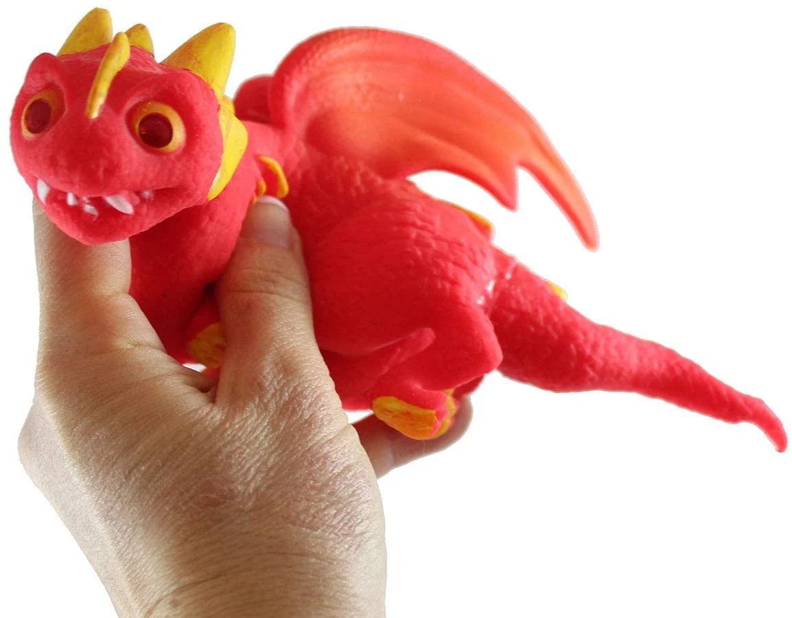 Fidget Stress Ball Toy N110