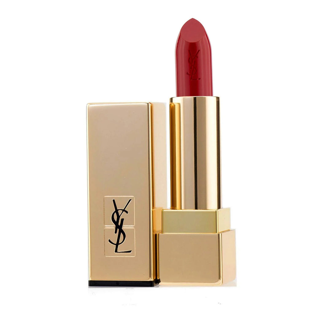 Rouge Pur Couture 3.8g T30658