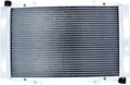 Aluminum Radiator Replacement P326226