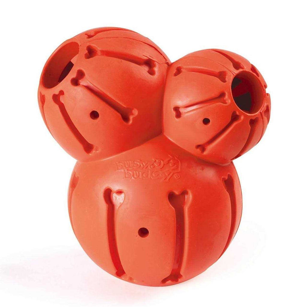 Pet Supplies Q300