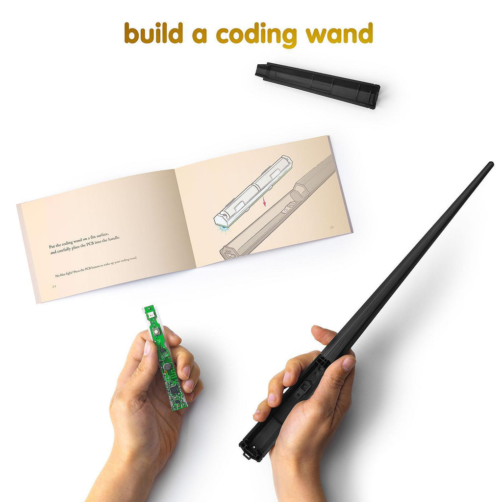 Coding Kit P359157
