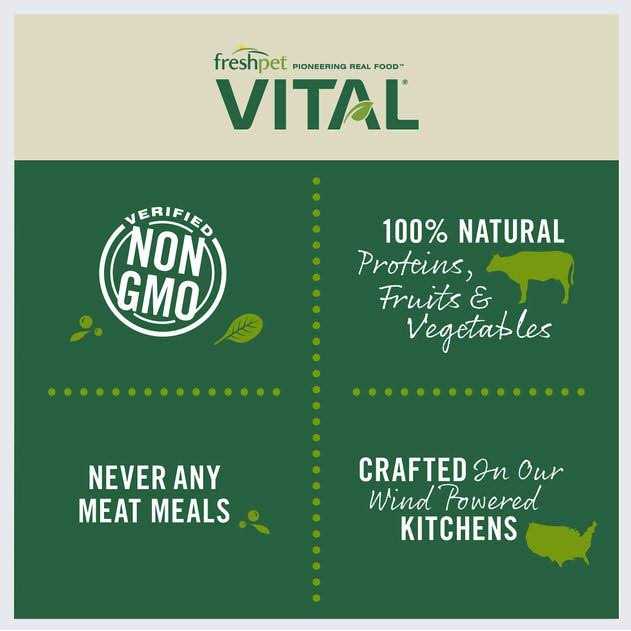 Grain-Free Chicken R880052