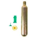 Manual Inflatable Re-Arm Kit R89915