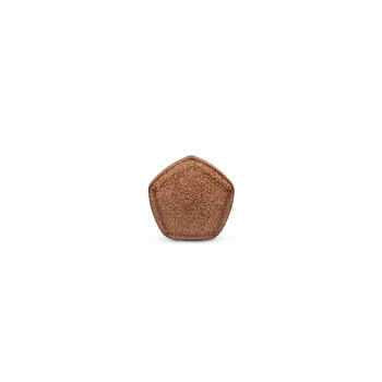 Flavor Tabs for Dogs Q706