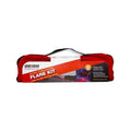 Road Flares, 6 Count P24071