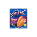 Corn Dogs I8211