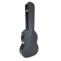 Hardshell Arched Top Electric Guitar Case Y111864