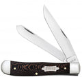 Black Sycamore Trapper E445