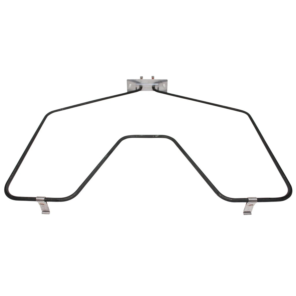 2-Pack Replacement Bake Element for General Electric Oven O331474
