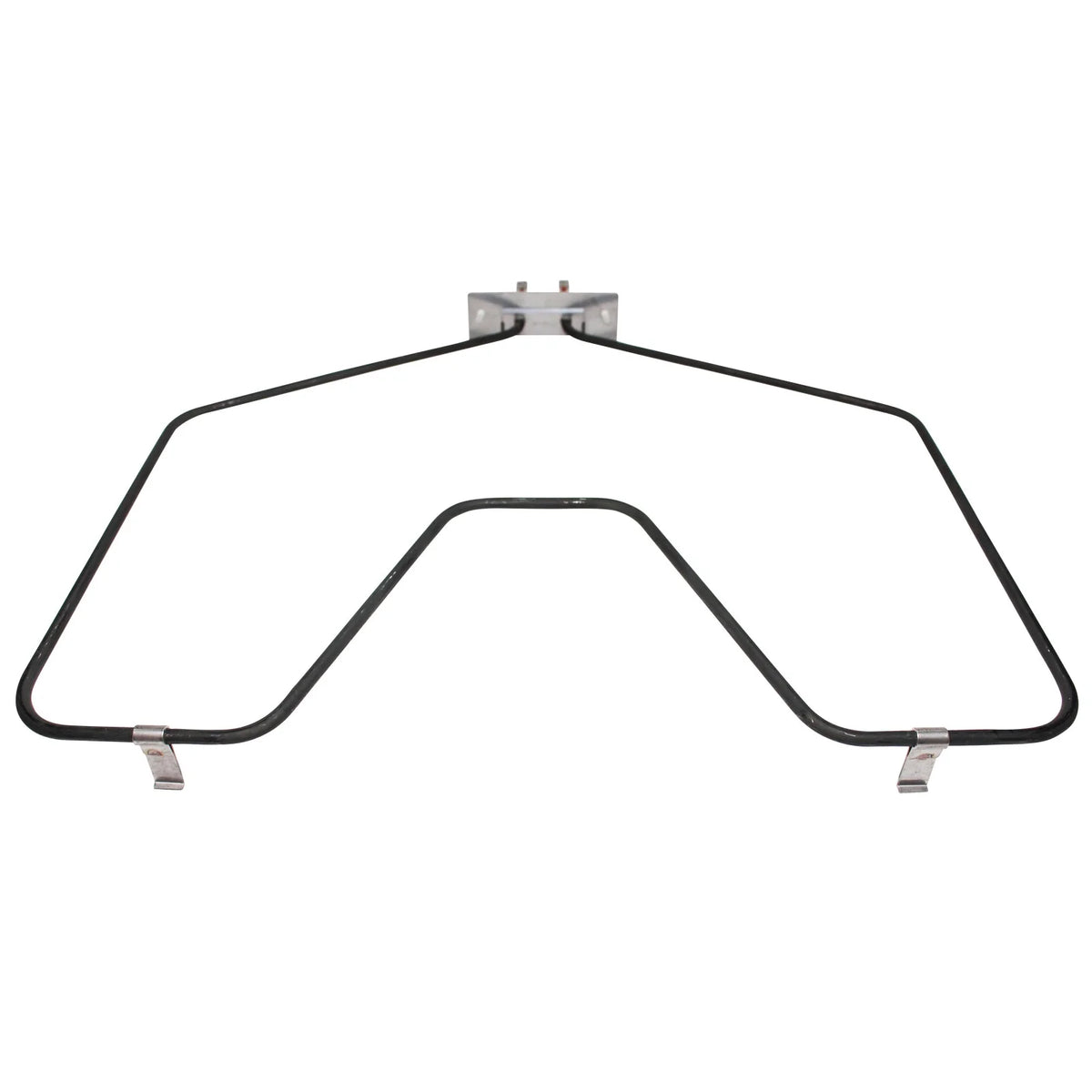 2-Pack Replacement Bake Element for General Electric Oven O331474
