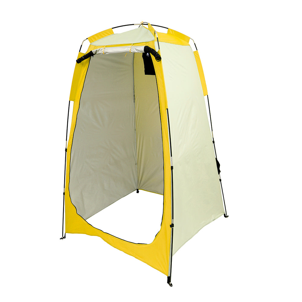 Rain-proof Sunshade Multifunctional Portable Outdoor Tent H684970