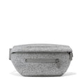 Neoprene Fanny Pack Y628827