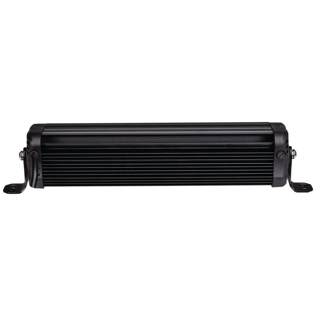 14 in. Spot/Flood Combo LED Light Bar A6225