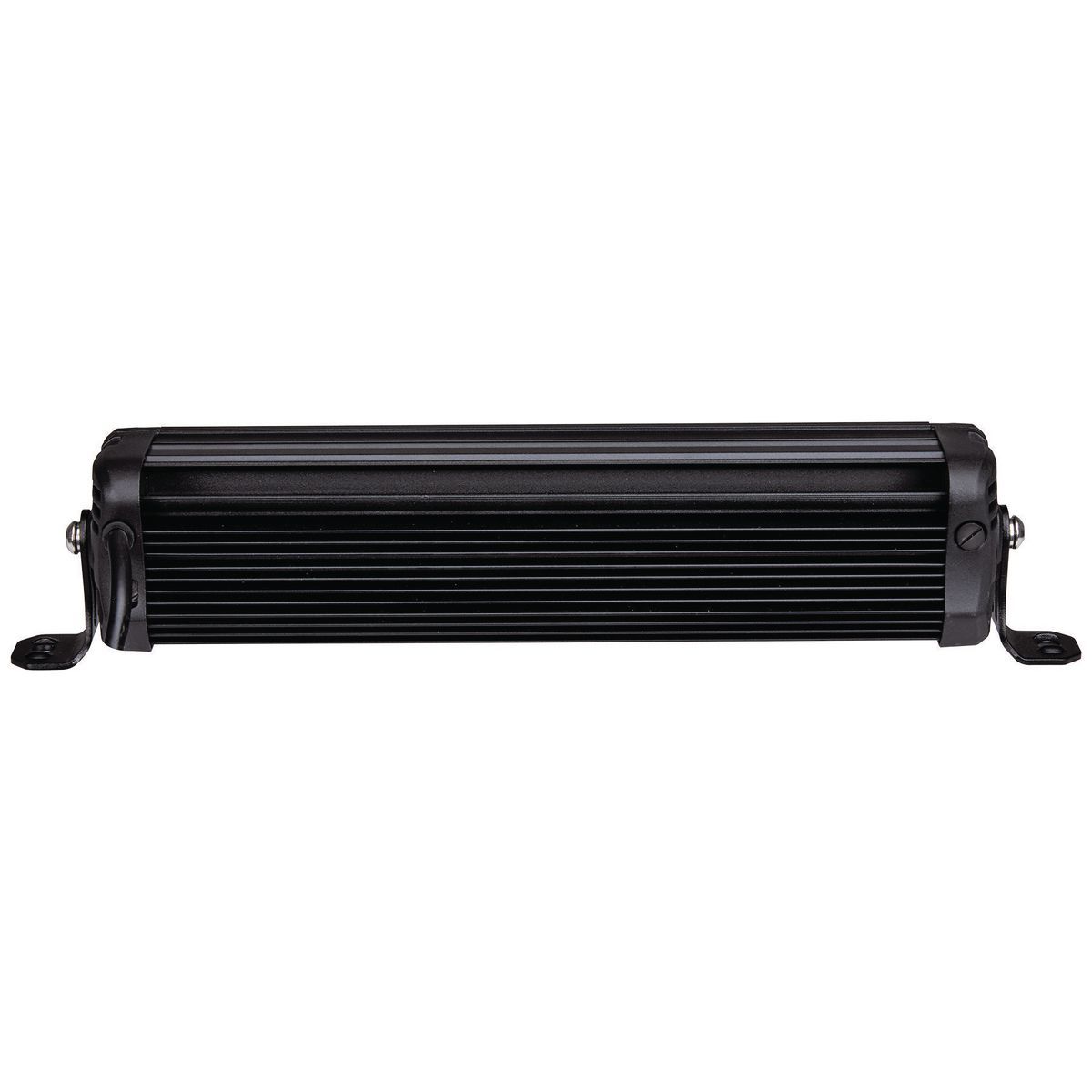 14 in. Spot/Flood Combo LED Light Bar A6225