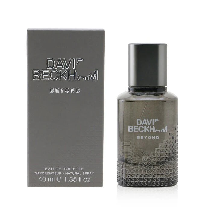 Eau De Toilette Spray 40ml/1.35oz V14040