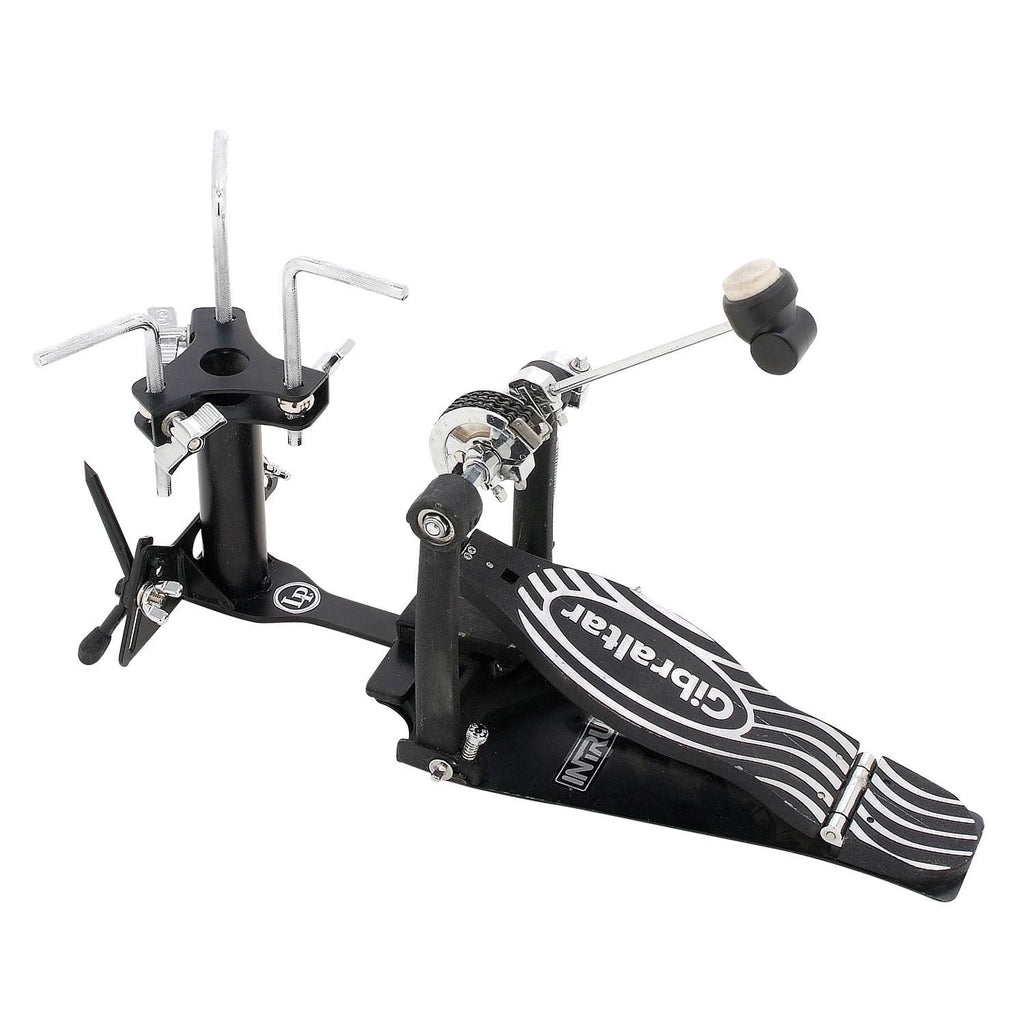 Multi-Gajate Bracket P838