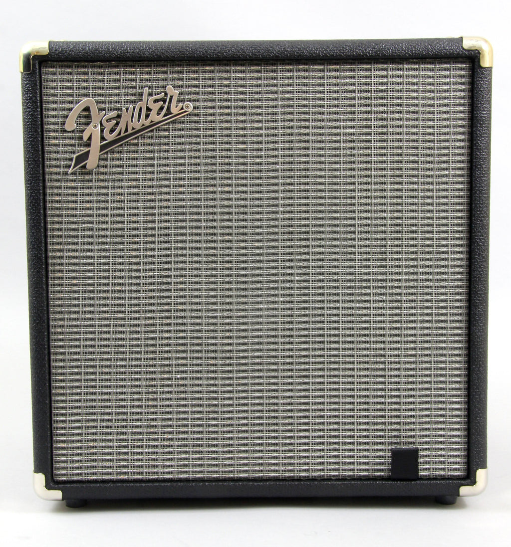 25 Bass Combo S4152