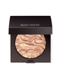 Face Illuminator Highlighting Powder V720298
