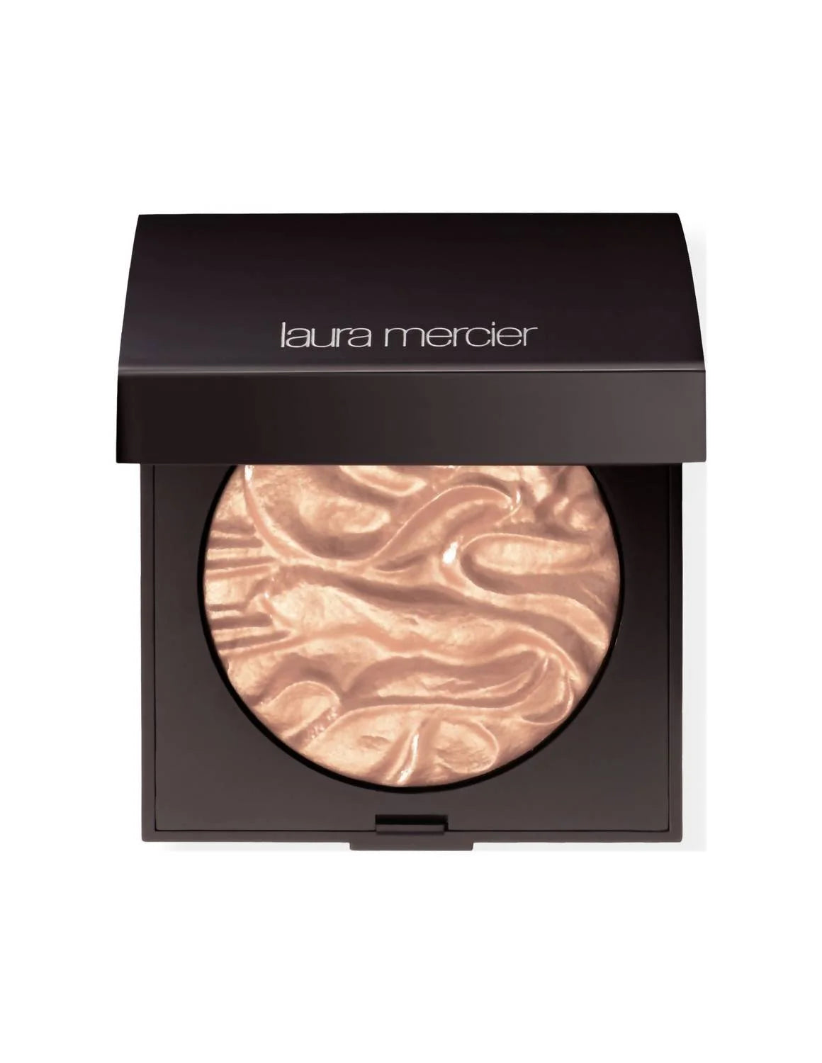 Face Illuminator Highlighting Powder V720298
