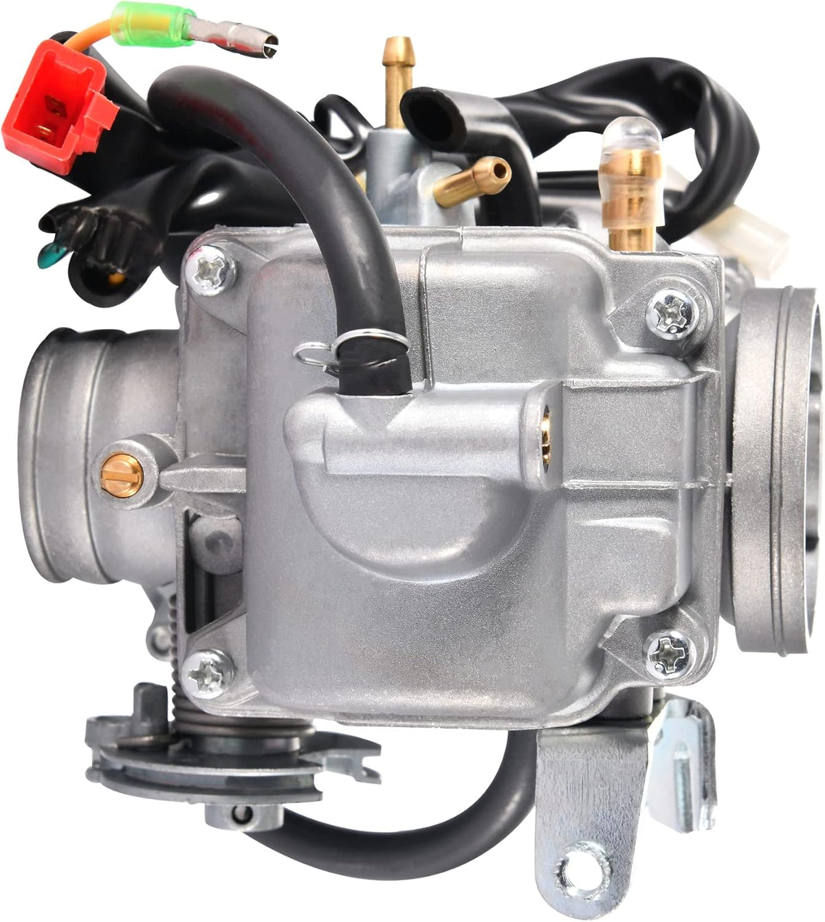 Carburetor for 250cc Touring Scooter Go Kart O1430
