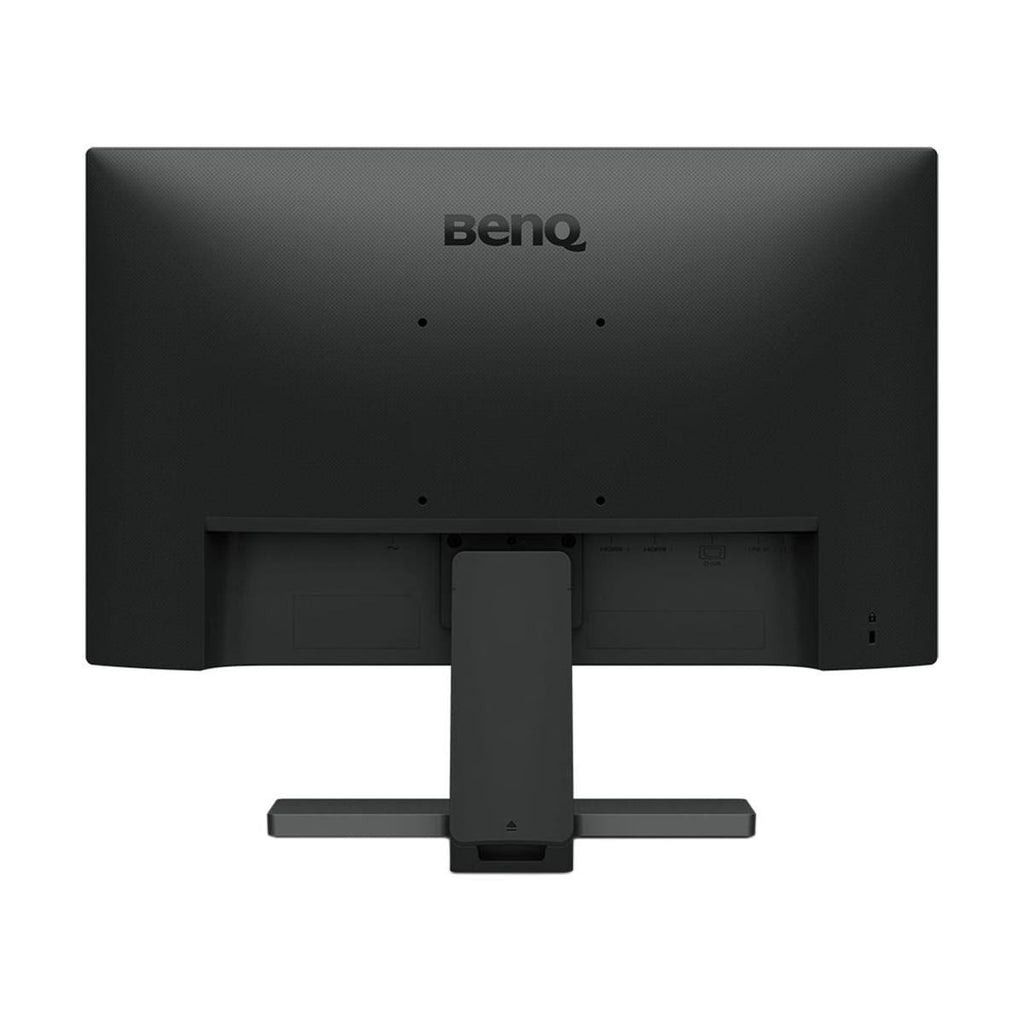 21.5x22 16:9 IPS Monitor I973