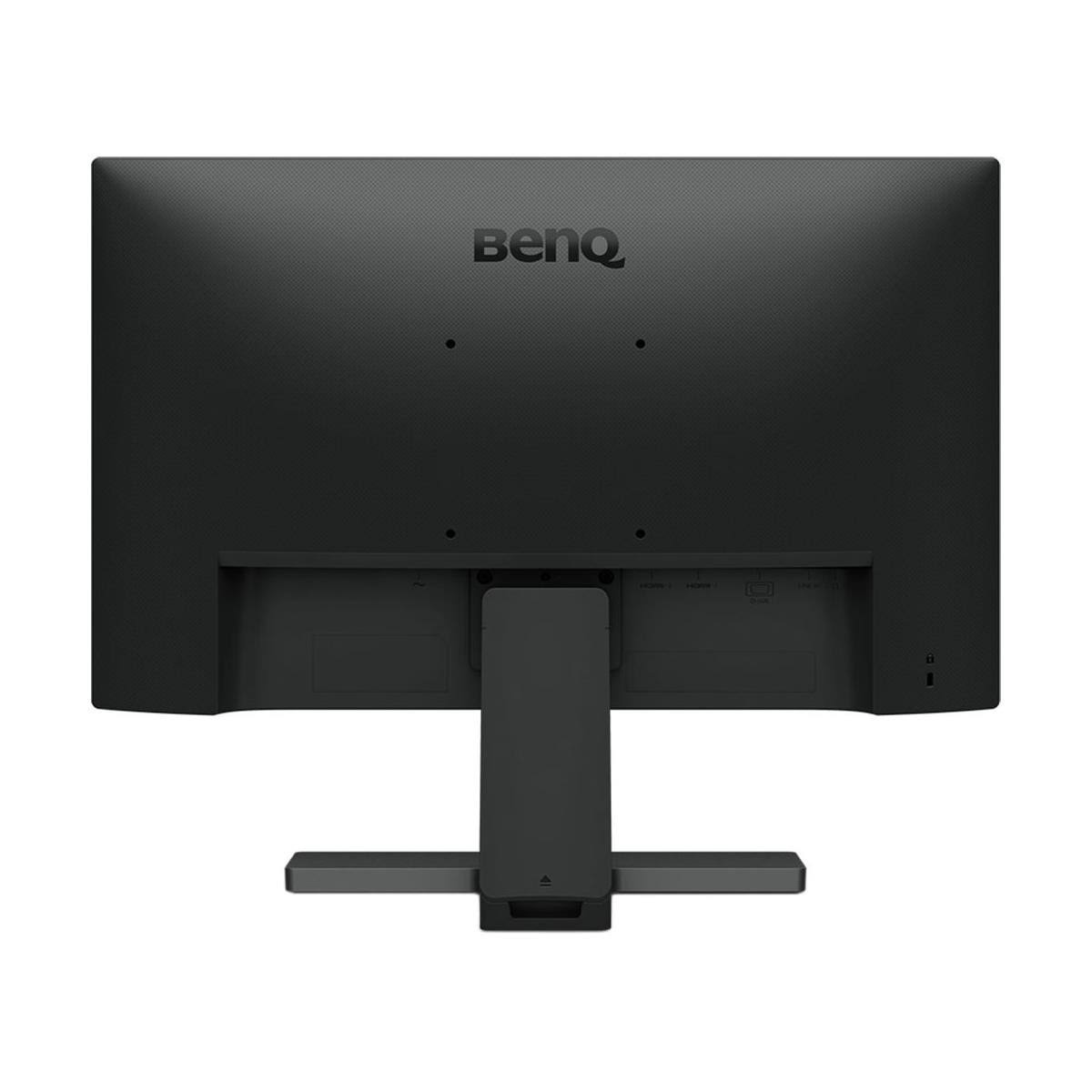 21.5x22 16:9 IPS Monitor I973