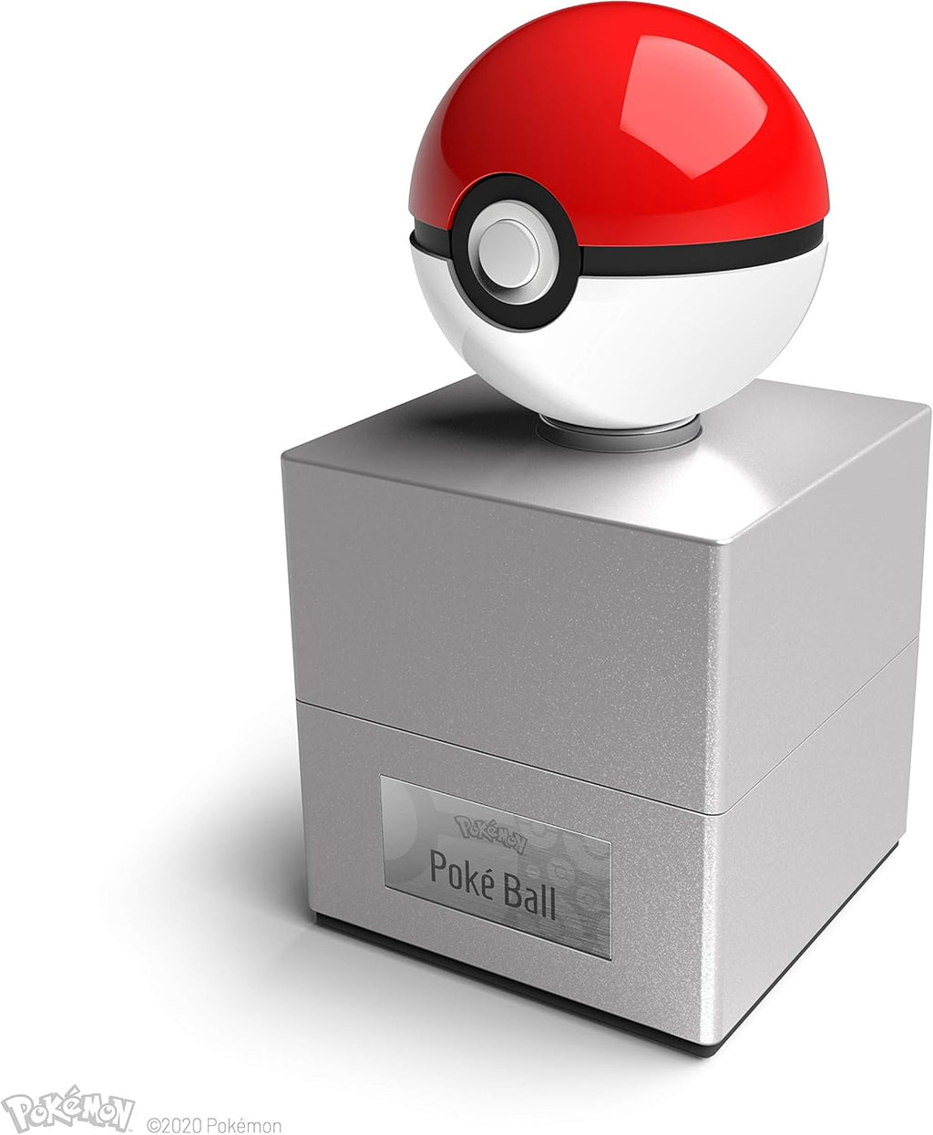 Poké Ball Replica P94442