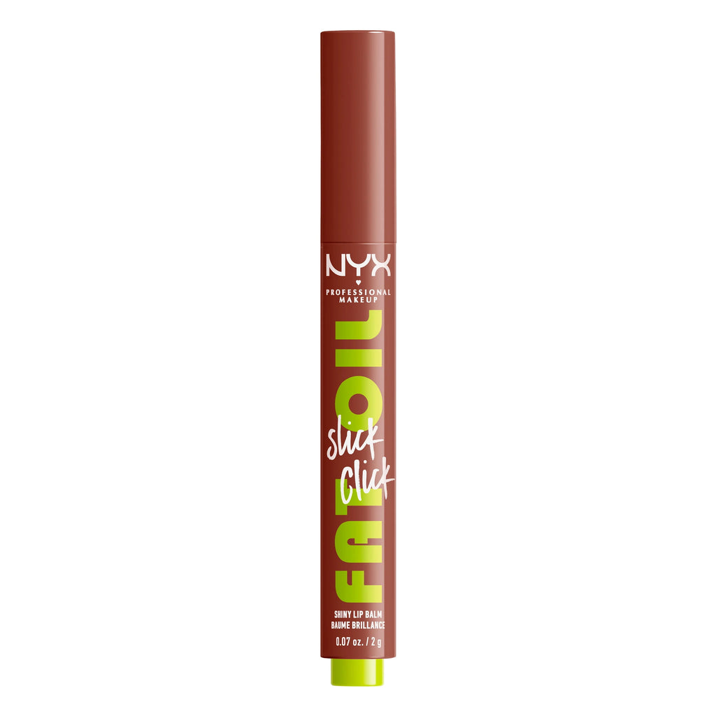 Hydrating Tinted Lip Balm J187