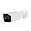 4 MP Outdoor Weatherproof Network Camera K24491