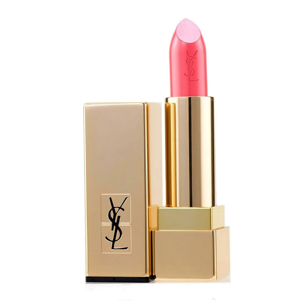 Rouge Pur Couture 3.8g T30658