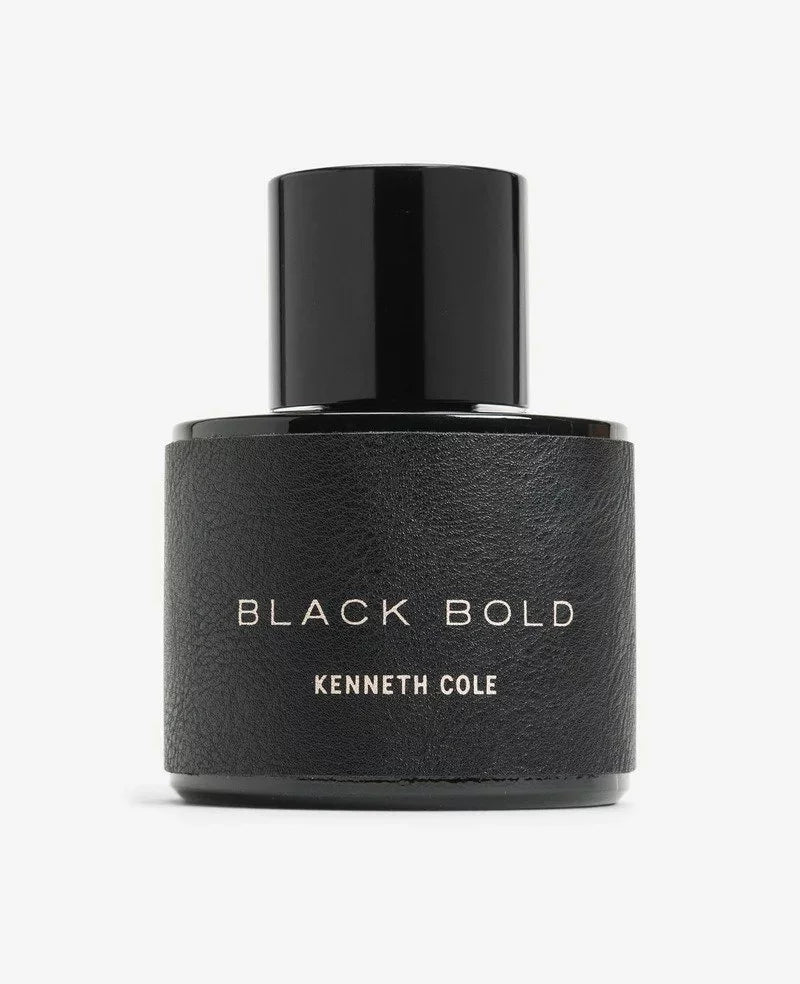 Black Eau de Parfum 3.4 fl oz G905435