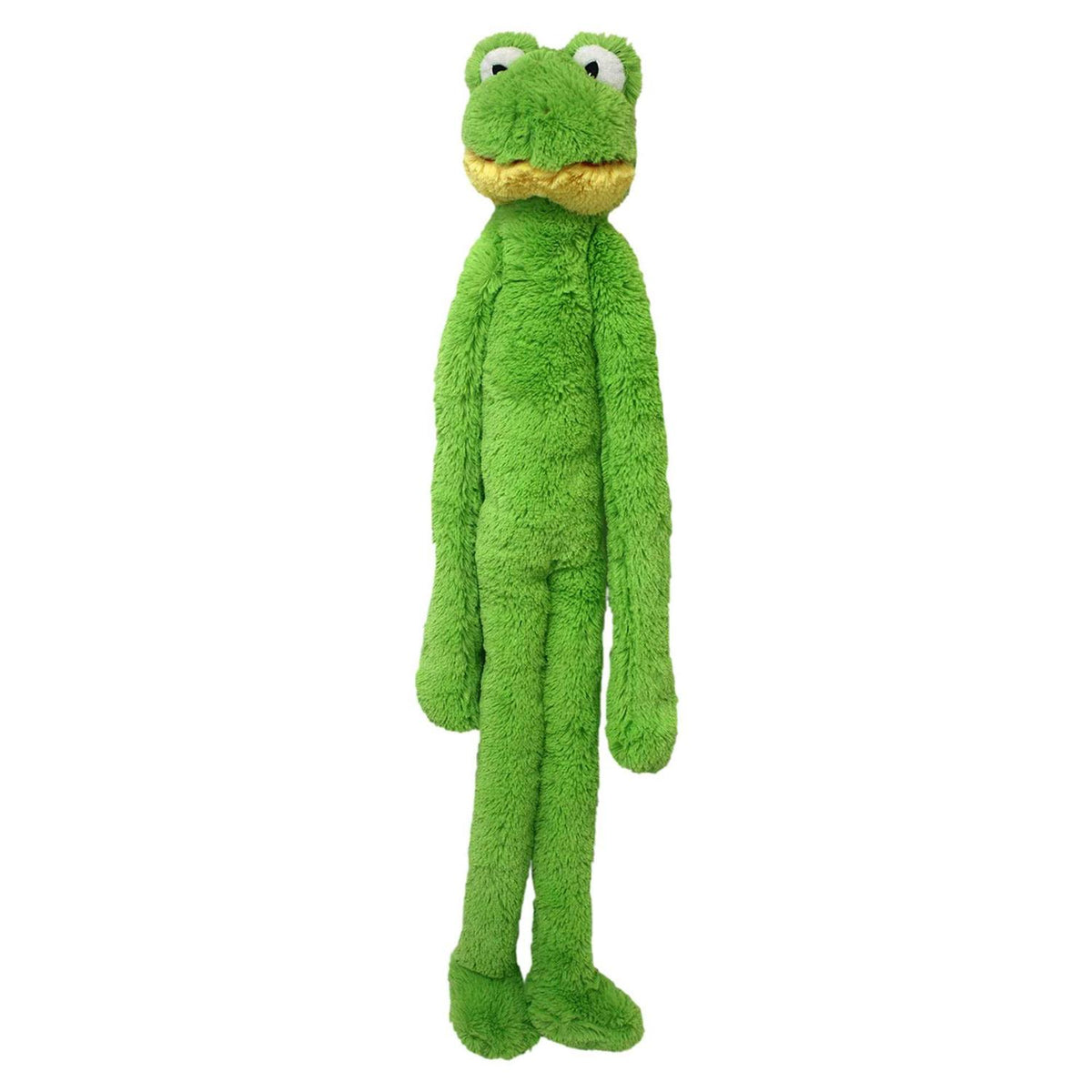 Dog Toy B584757
