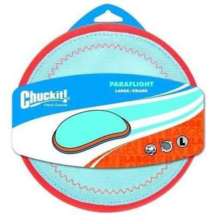 Dog Toy V49845