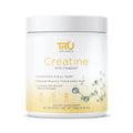 100% Pure Patented Creapure Creatine 100 Servings W684908