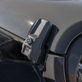 Hood Catch Kit F370