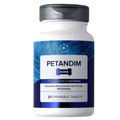 30 Chewable Tablets R798