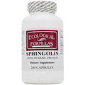 Sphingolin 240c D246463