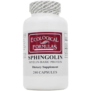 Sphingolin 240c D246463