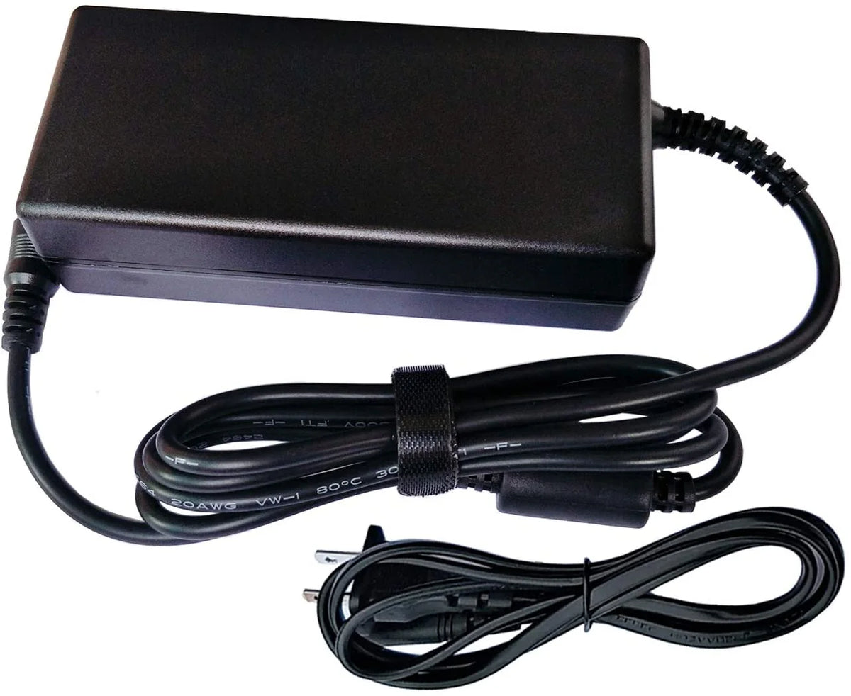 AC / DC Adapter Power Supply Cord Cable Charger M2950